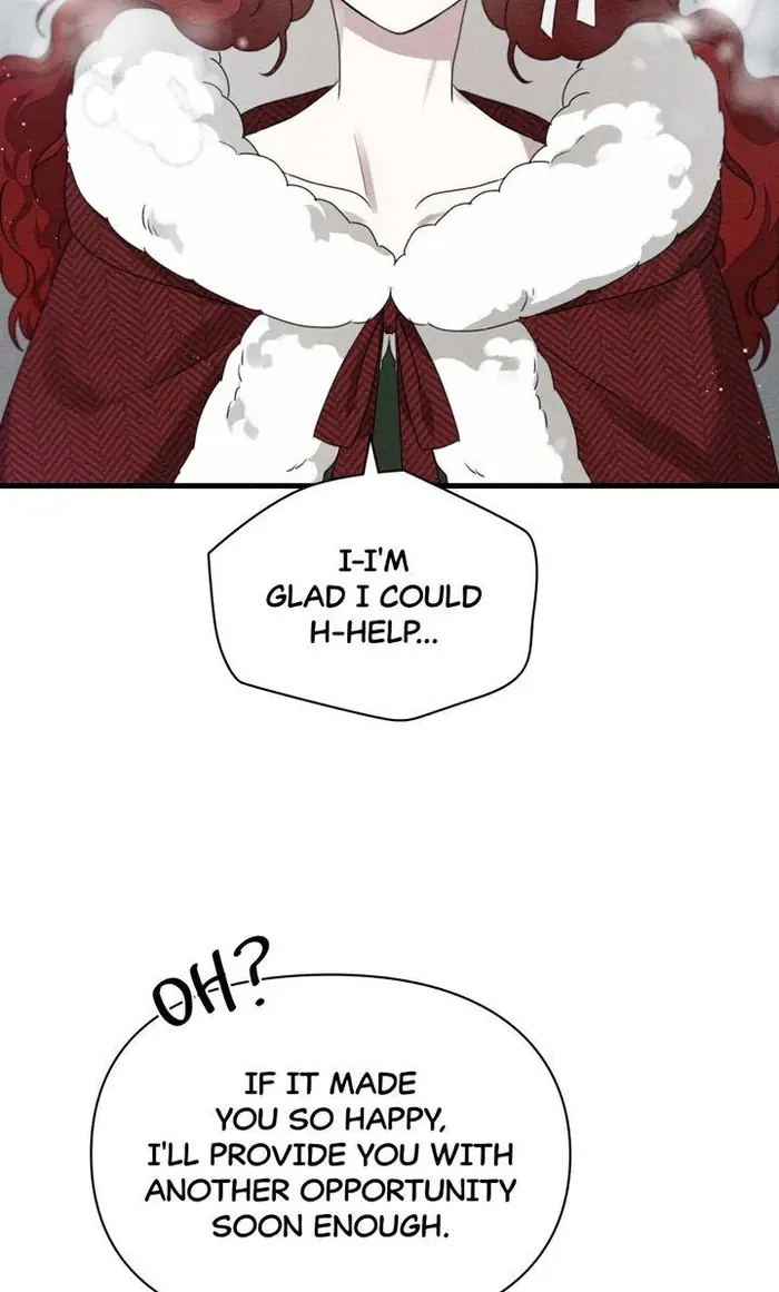 Under the Oak Tree    Chapter 37 image 33_optimized